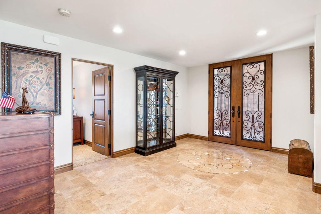 Ironwood Country Club - Residential