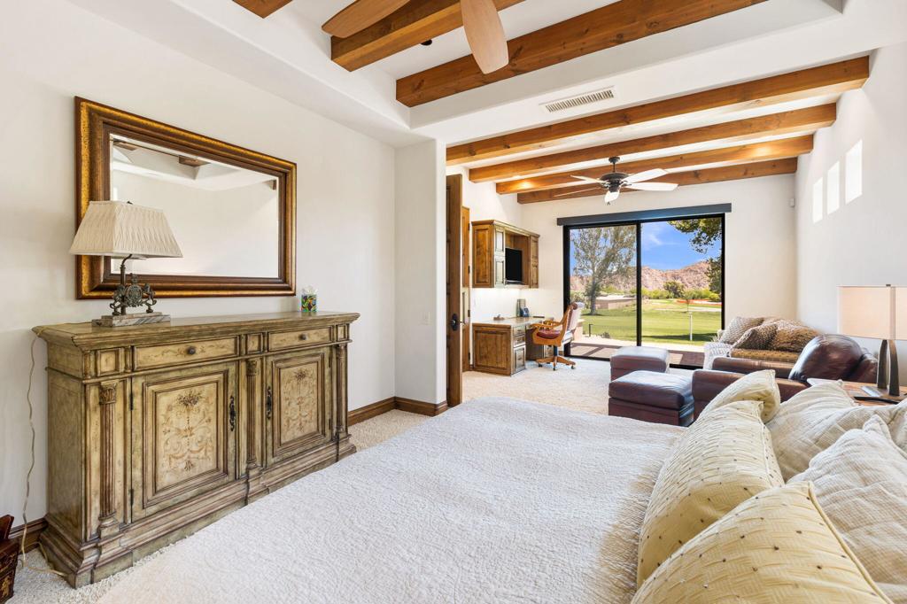 Ironwood Country Club - Residential