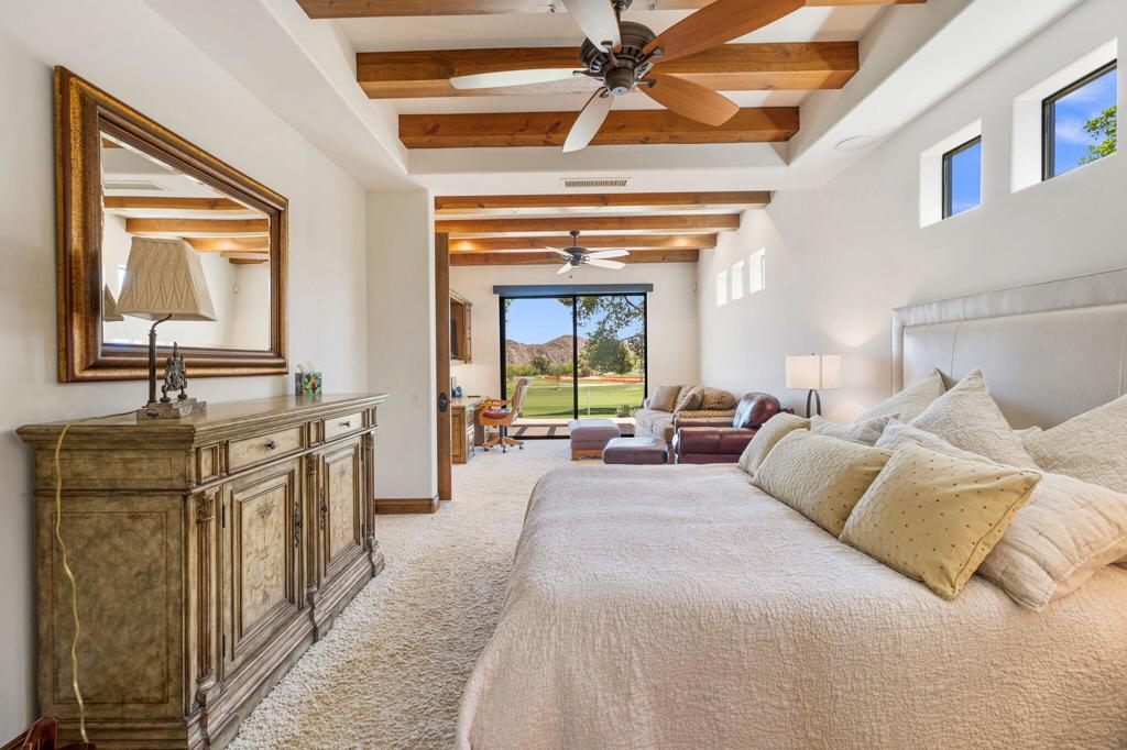 Ironwood Country Club - Residential