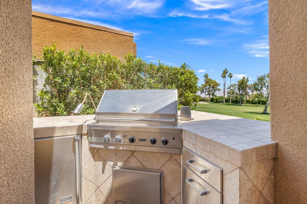Ironwood Country Club - Residential