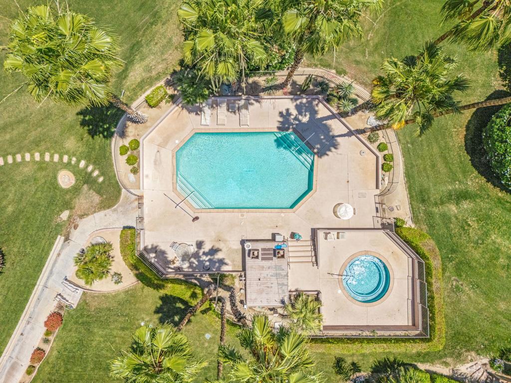 Ironwood Country Club - Residential