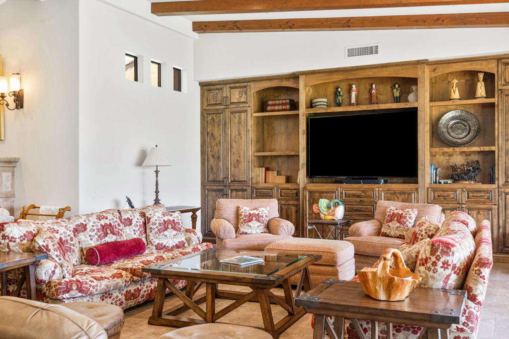 Ironwood Country Club - Residential