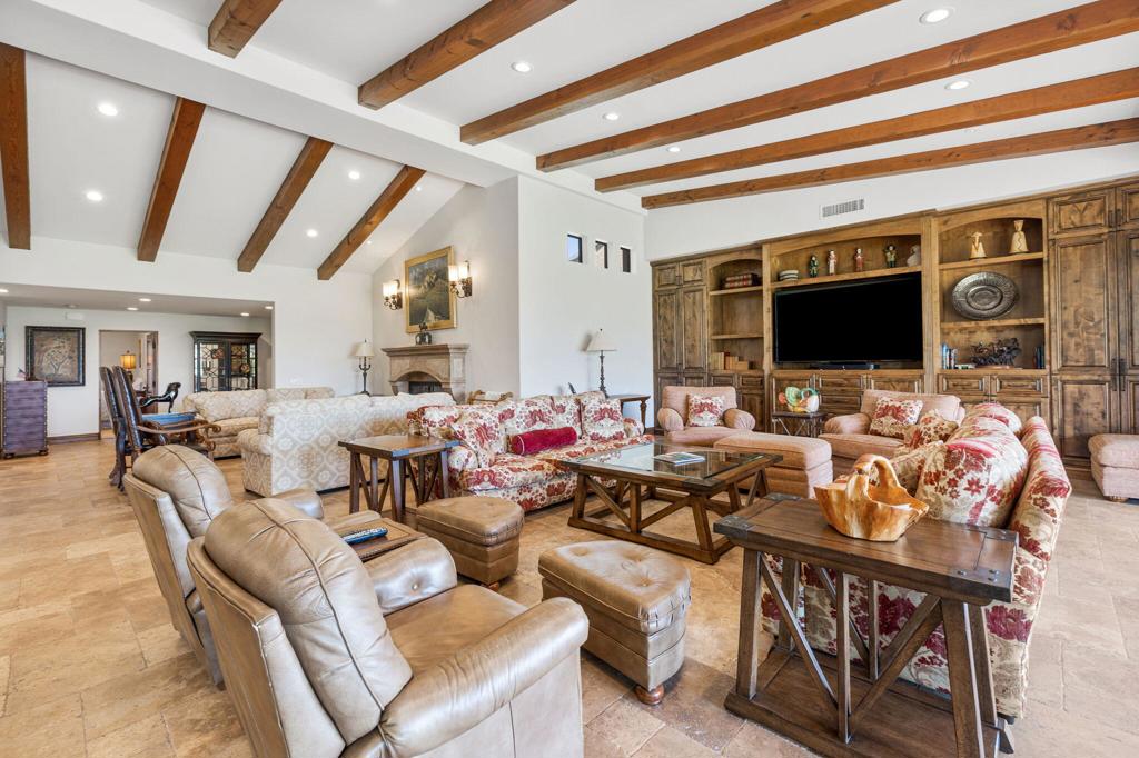 Ironwood Country Club - Residential