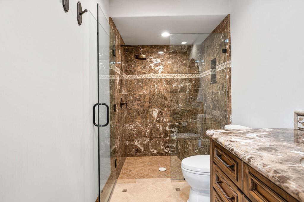 Ironwood Country Club - Residential
