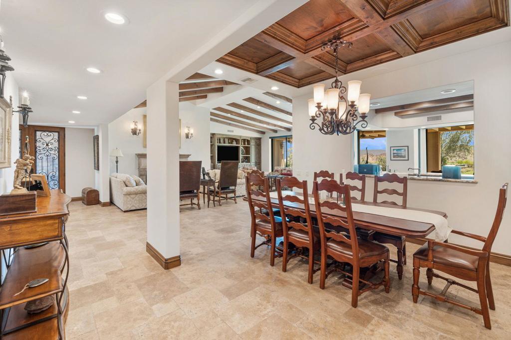 Ironwood Country Club - Residential