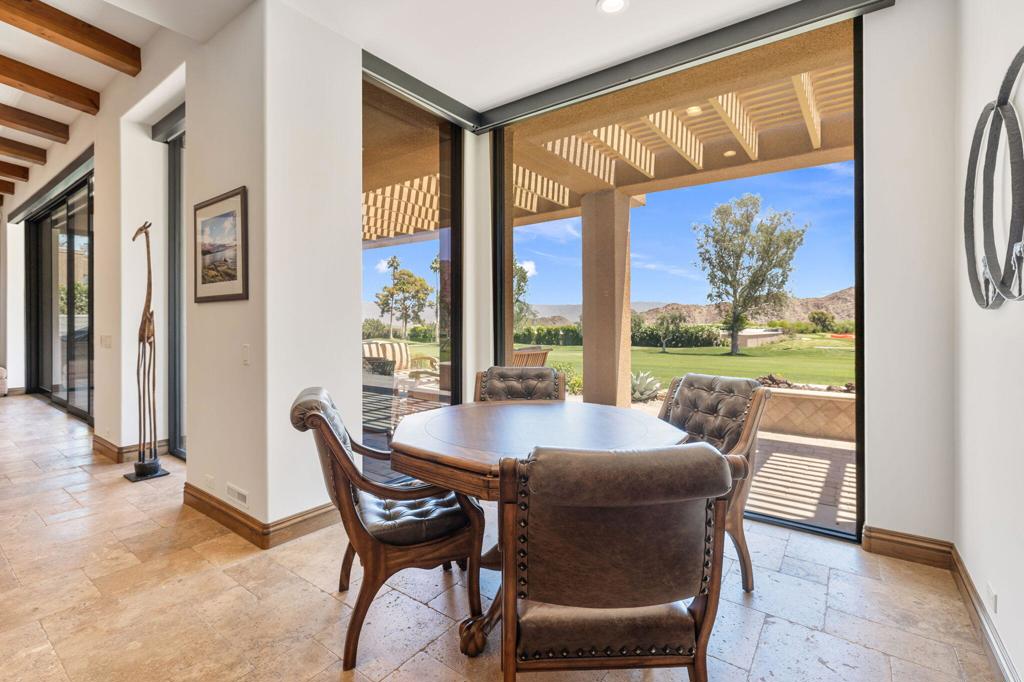 Ironwood Country Club - Residential