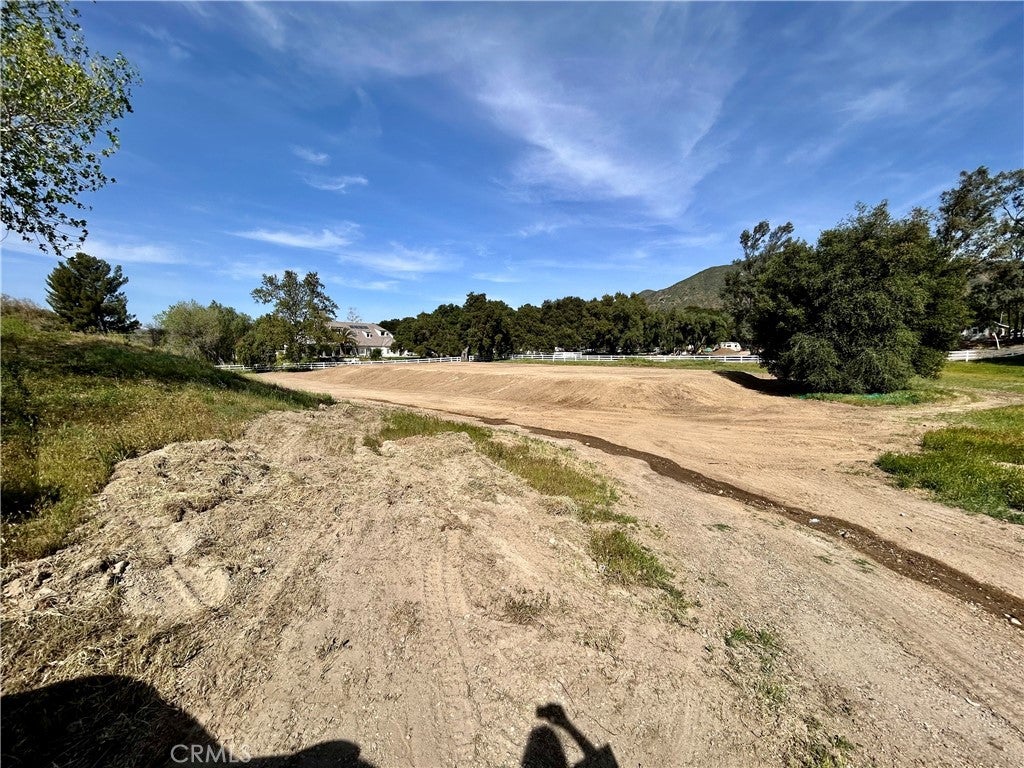 15625 Warm Springs Dr