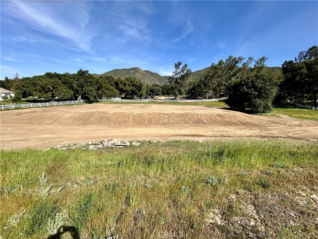 15625 Warm Springs Dr