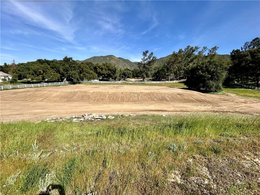 15625 Warm Springs Dr