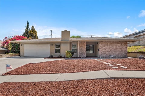 Property photo of 21624 Birch Hill, Diamond Bar, CA 91765