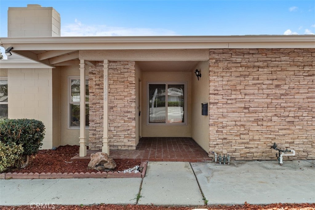 21624 Birch Hill