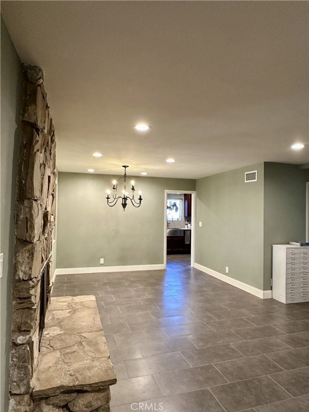 Photo of 6551 Whitman, Van Nuys, CA 91406 (MLS # BB26008142)