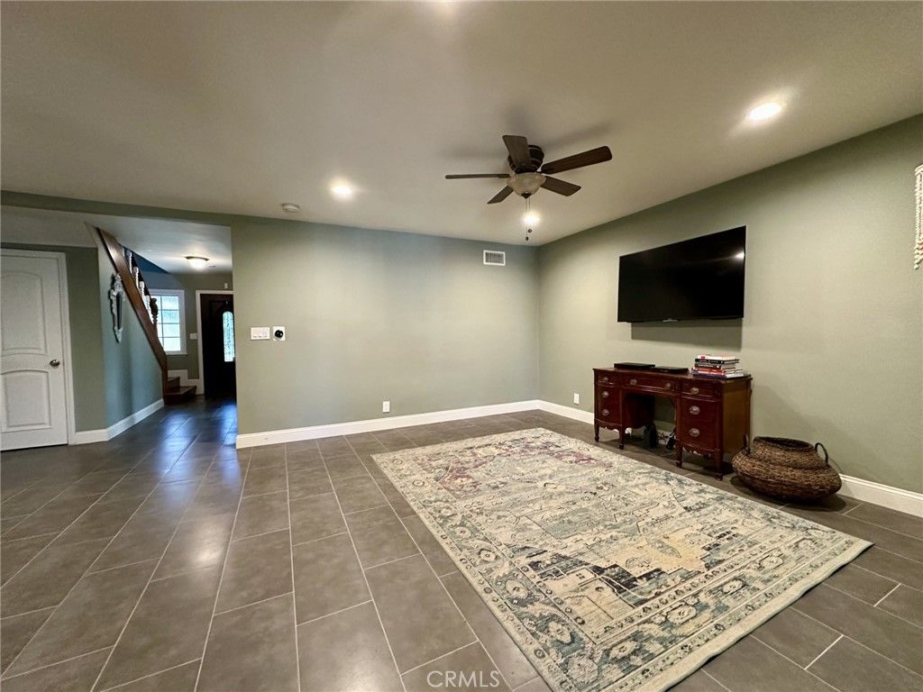 Photo of 6551 Whitman, Van Nuys, CA 91406 (MLS # BB26008142)