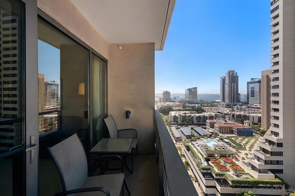 645 Front Street 1804