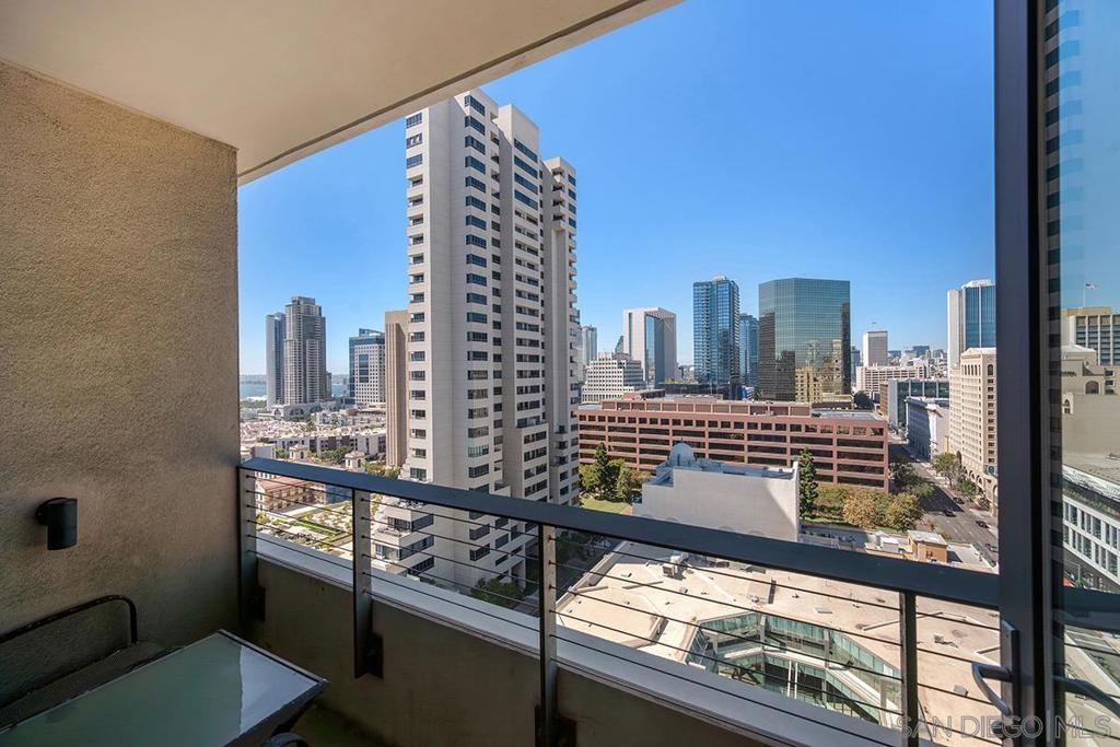 645 Front Street 1804