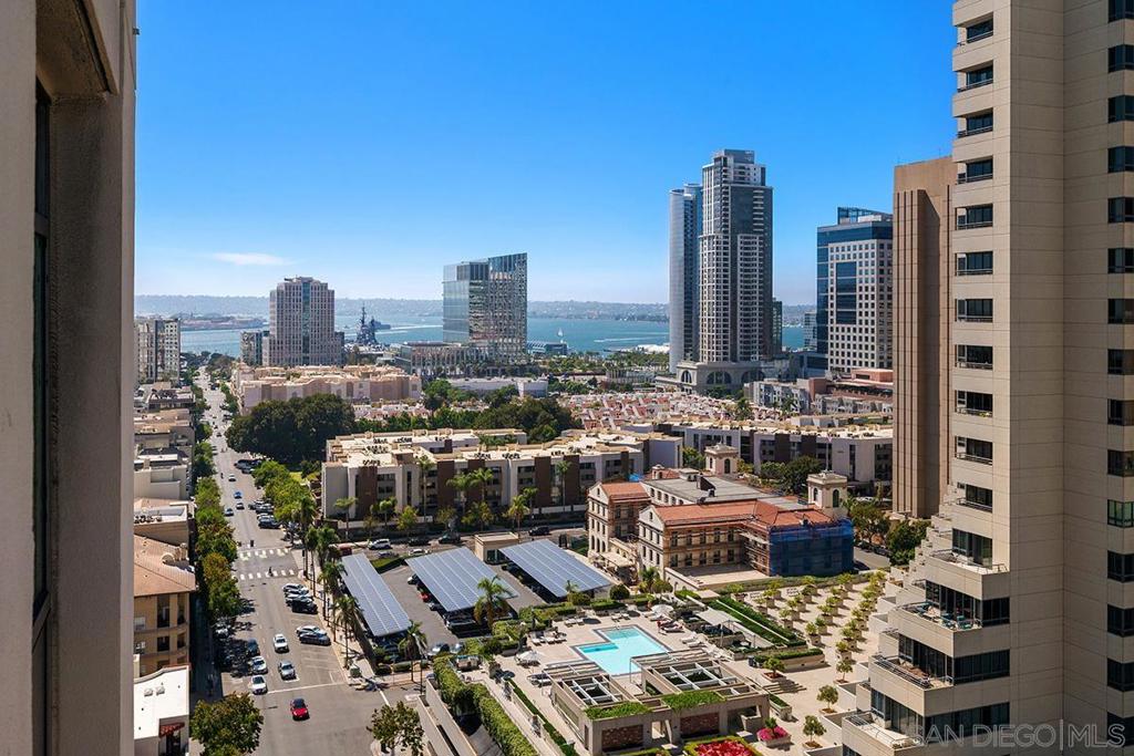 645 Front Street 1804