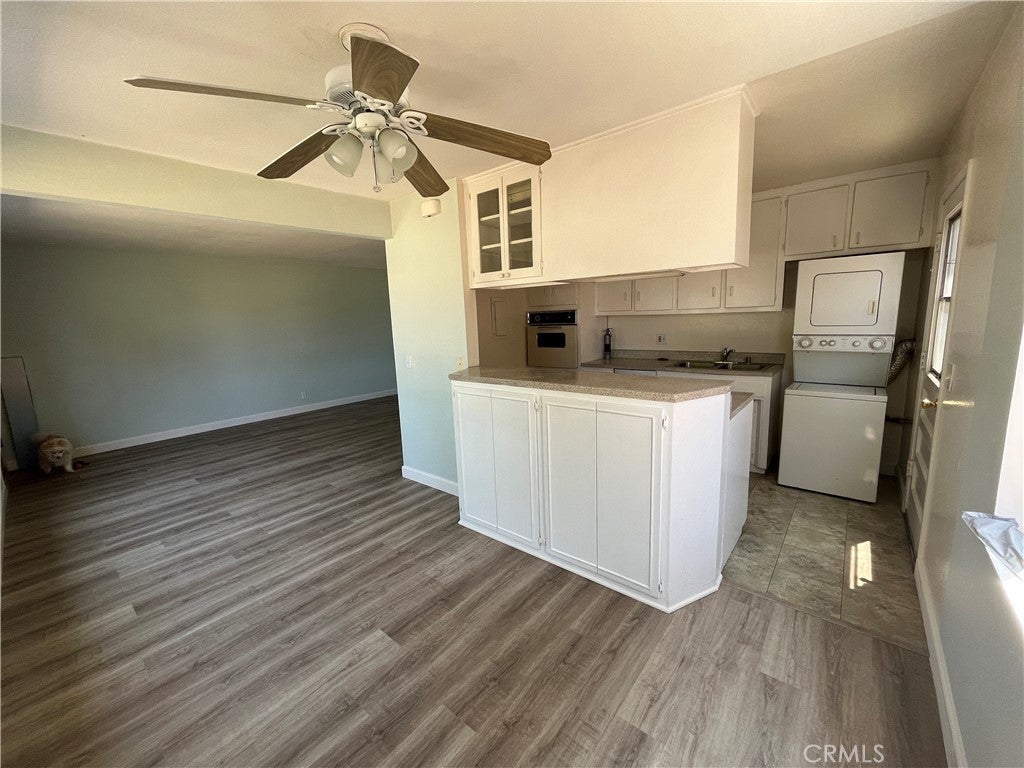 2956 Peppertree
