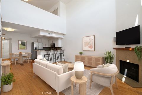 Photo of 1825 Selby Ave #205, Los Angeles, CA 90025 (MLS # SR26080681)