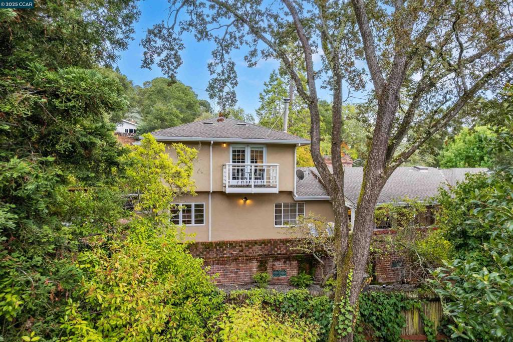 59 Hacienda Cir
