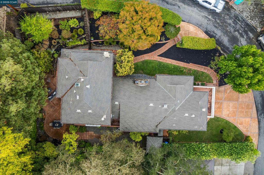 59 Hacienda Cir