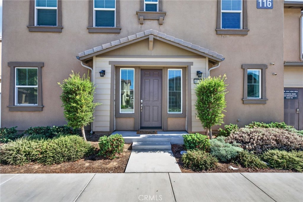40536 Birchfield