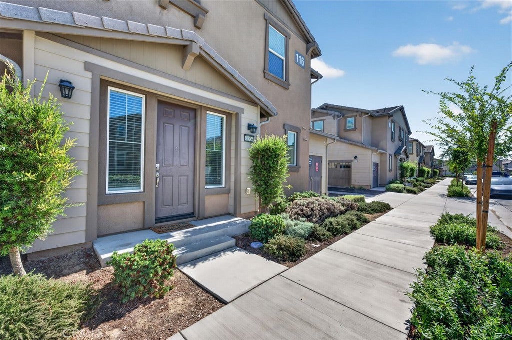 40536 Birchfield