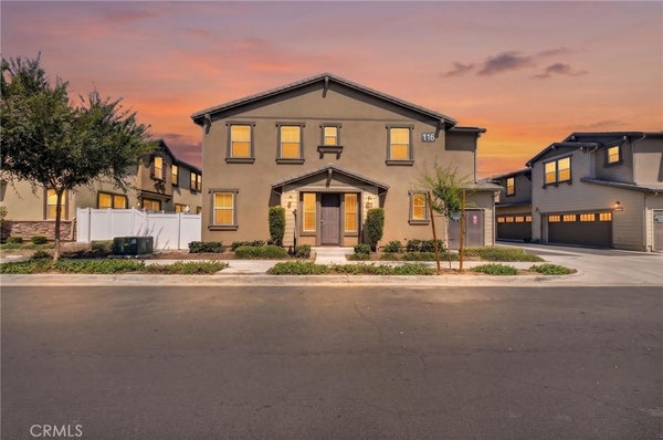 40536 BIRCHFIELD DR, TEMECULA, CA 92591 - Image 8156dd1d6e2e70ef3f17d0fa29dced5d/3789559362