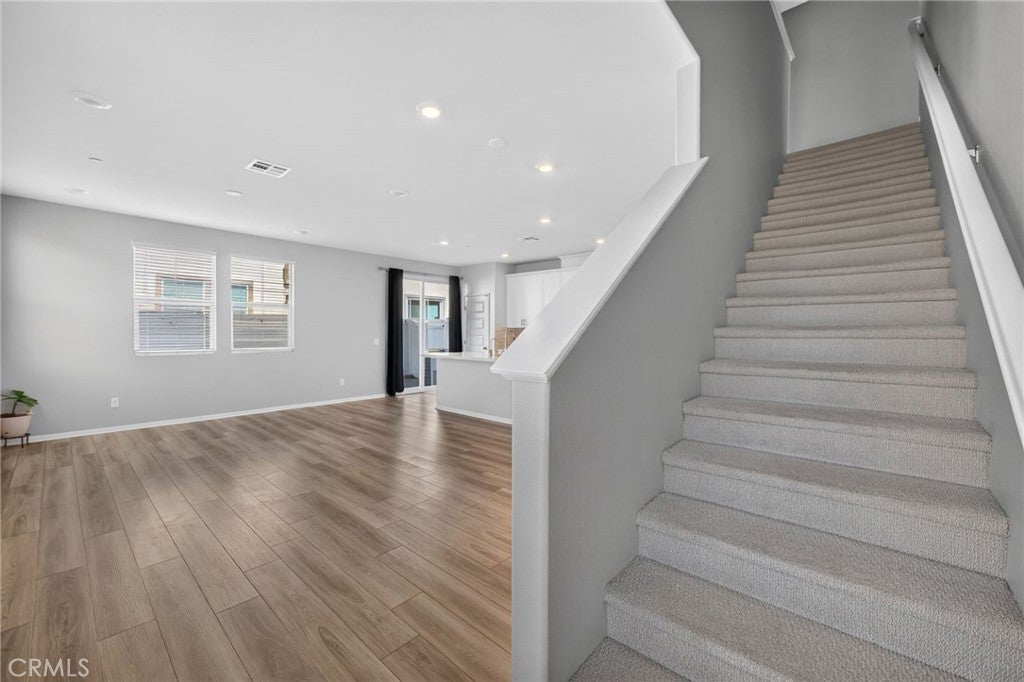 40536 Birchfield