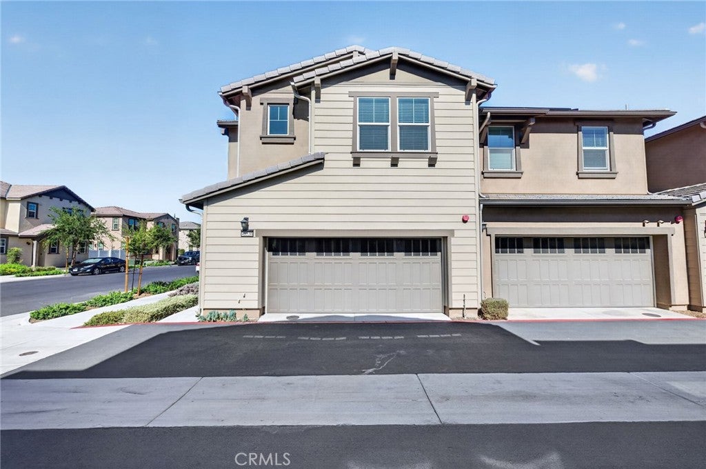 40536 Birchfield