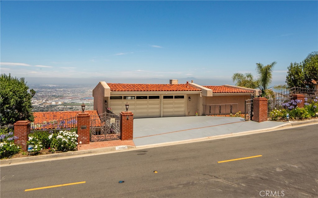 3300 Crownview Drive