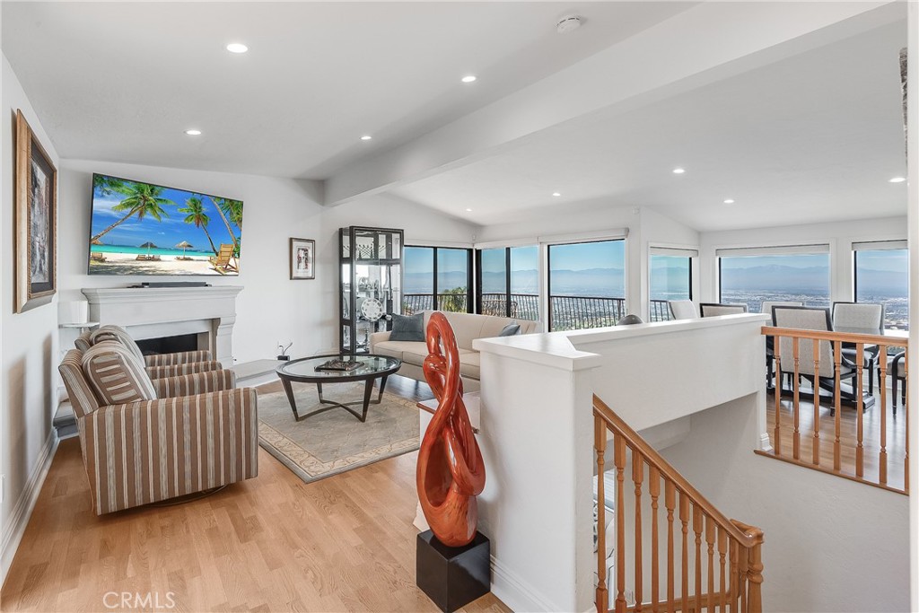 3300 Crownview Drive