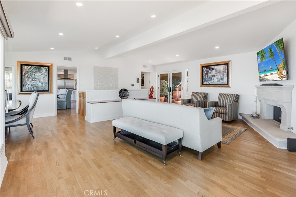 3300 Crownview Drive