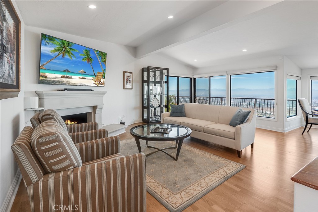 3300 Crownview Drive