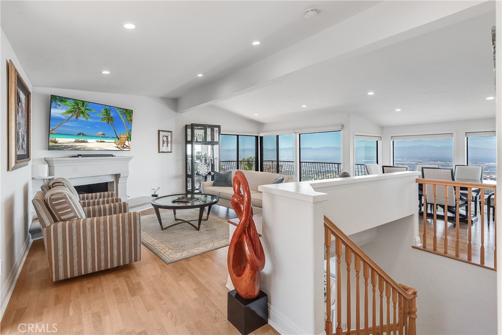 3300 Crownview Drive