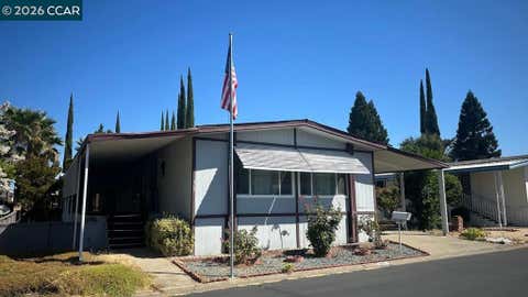 Photo of 367 Ravine Cir Cir, Rancho Cordova, CA 95670 (MLS # 41144458)