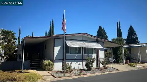 MLS: 41144458