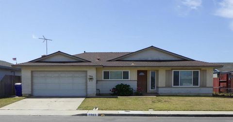 Photo of 1865 Wolviston Way Way, San Diego, CA 92154 (MLS # PTP2603217)