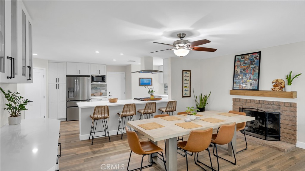 16281 Golden Gate Lane