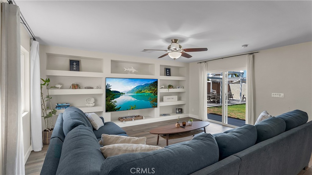 16281 Golden Gate Lane