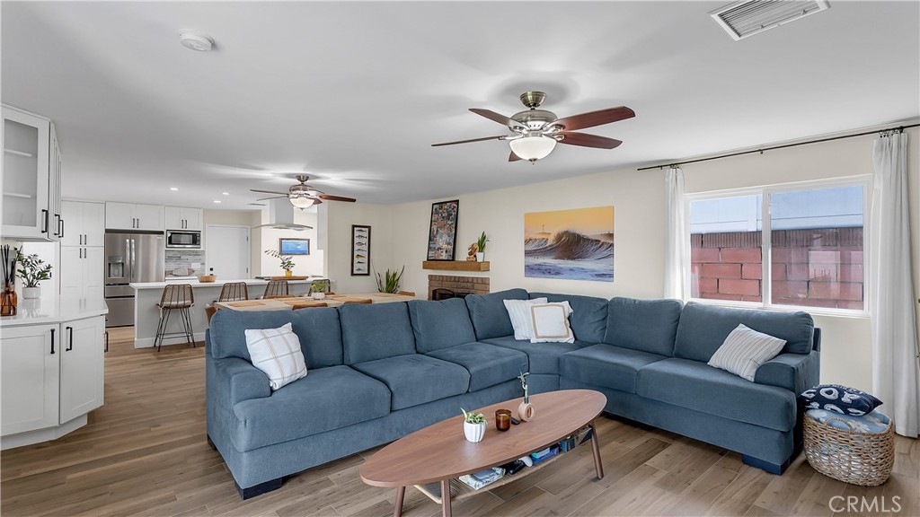 16281 Golden Gate Lane