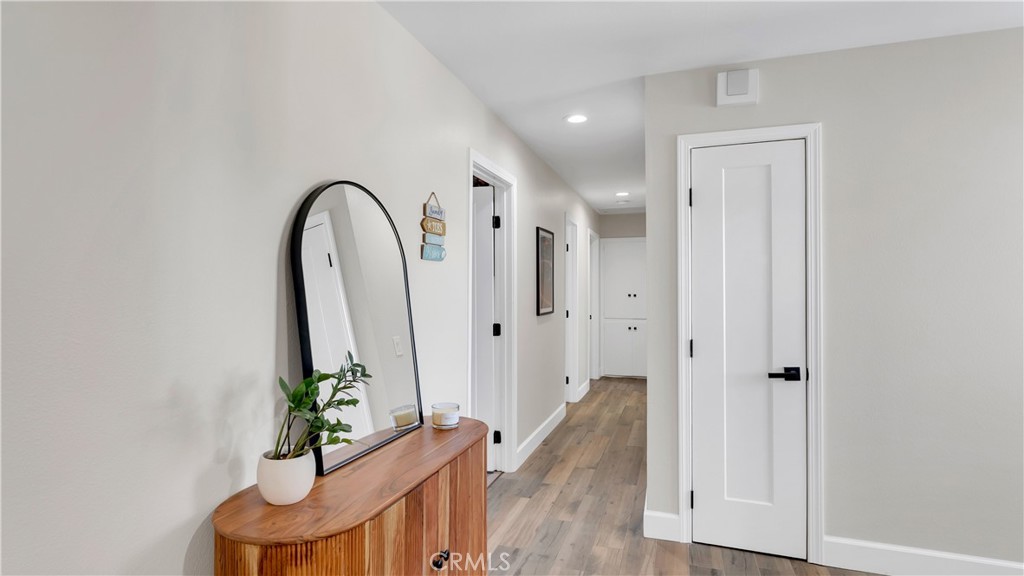 16281 Golden Gate Lane
