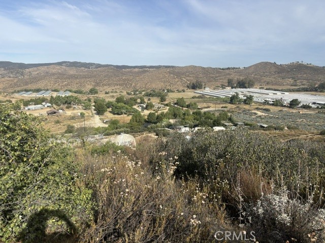 17 Ginter Road
