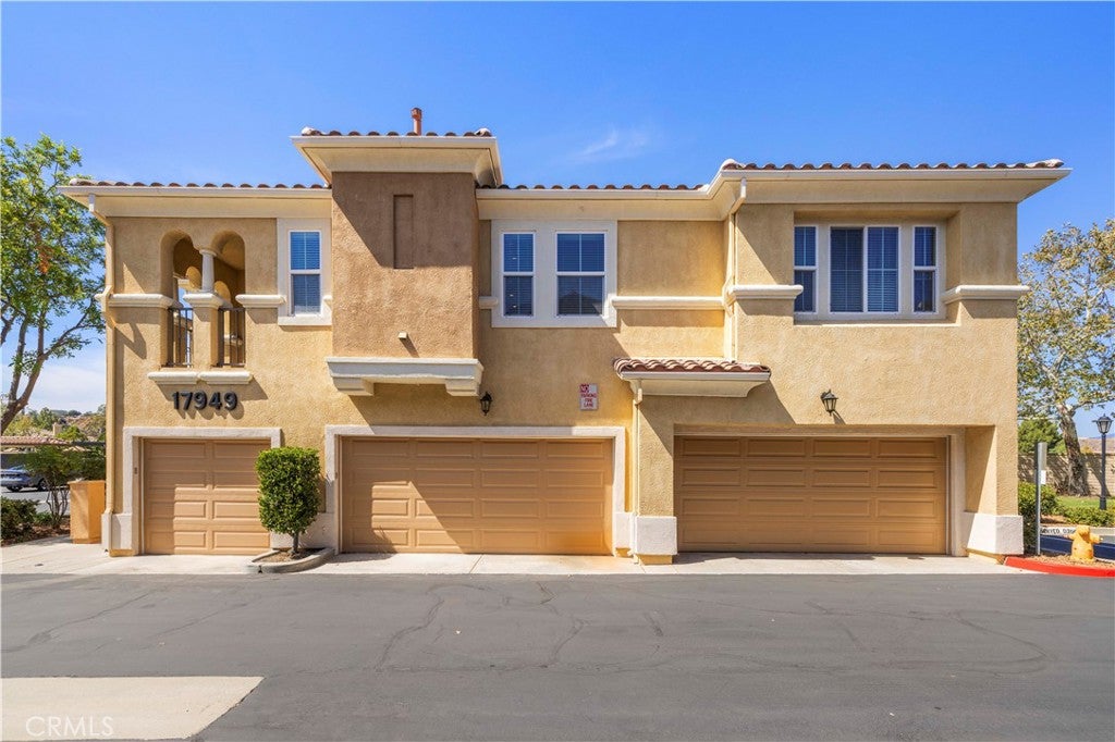17949 Lost Canyon 24
