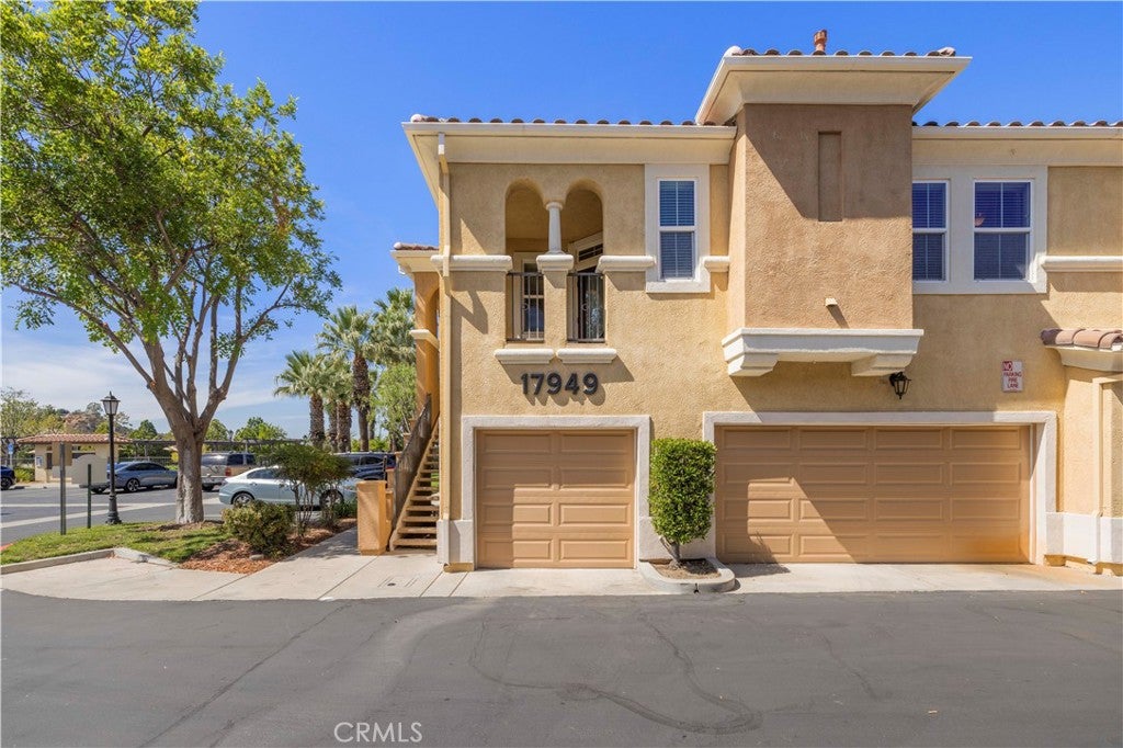 17949 Lost Canyon 24