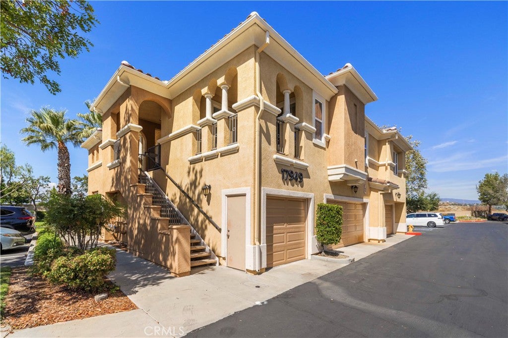 17949 Lost Canyon 24