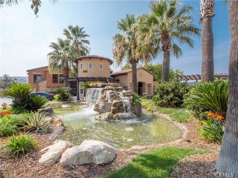 Photo of 17949 Lost Canyon RD #24, Canyon Country, CA 91387 (MLS # SR26206194)