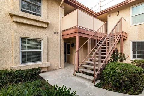 2625 W Cameron Court, Anaheim, CA 92801 - MLS#: CV25258432