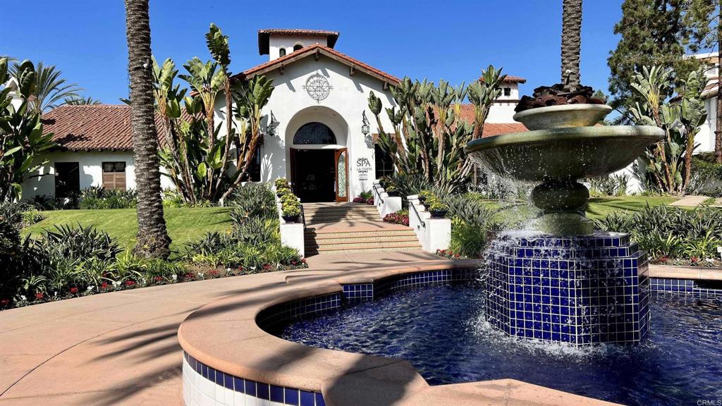 2005 Costa Del Mar Road 606