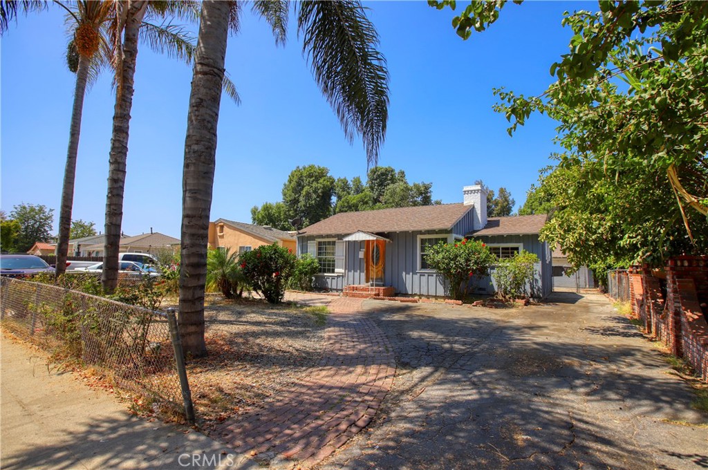 7339 Baird Avenue