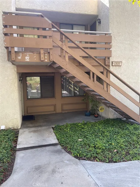 22820 Hilton Head Dr, Diamond Bar, CA 91765 - MLS#: SW25259497